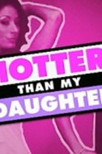 Watch Hotter Than My Daughter 9movies